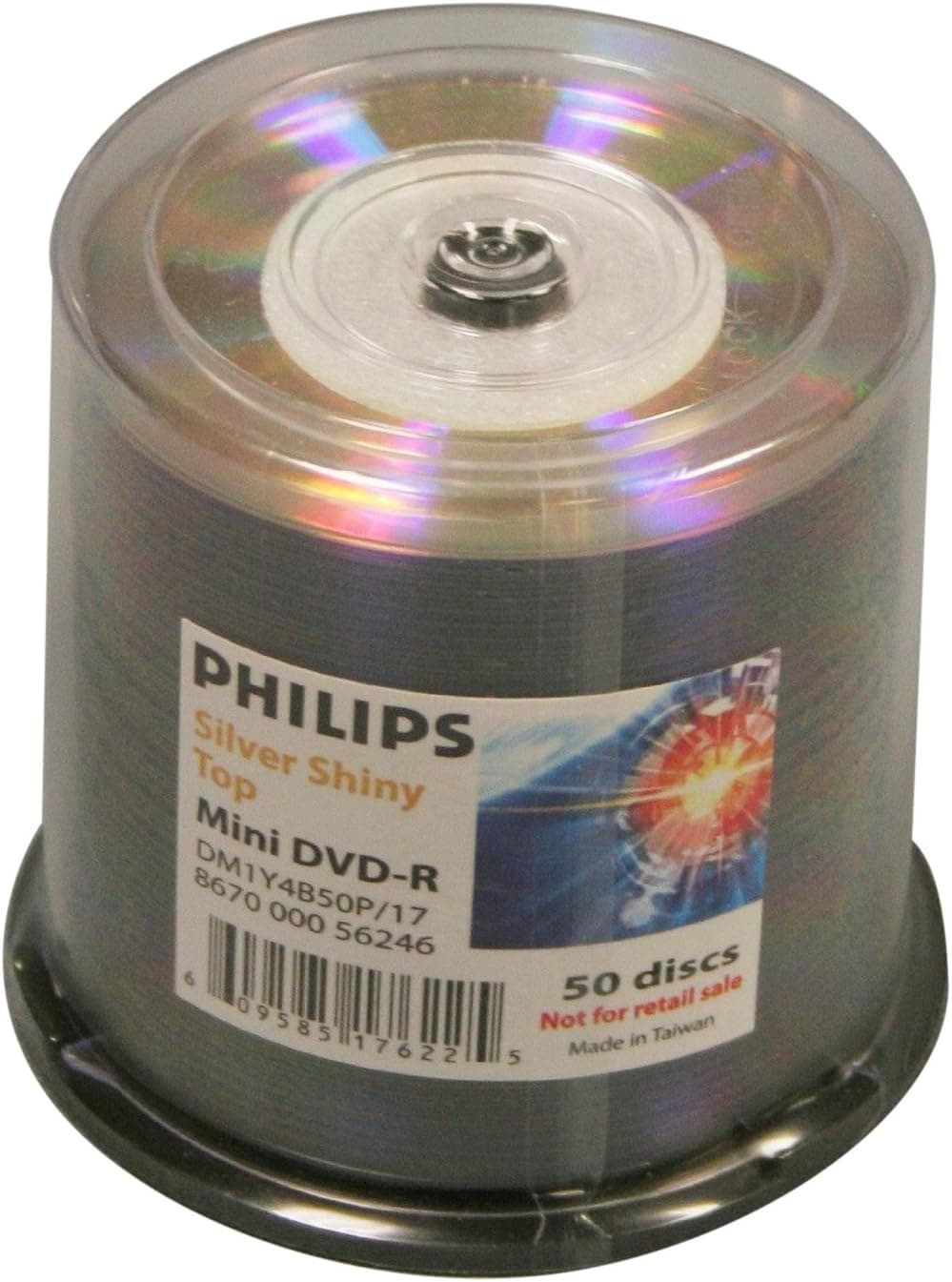 DVD-R