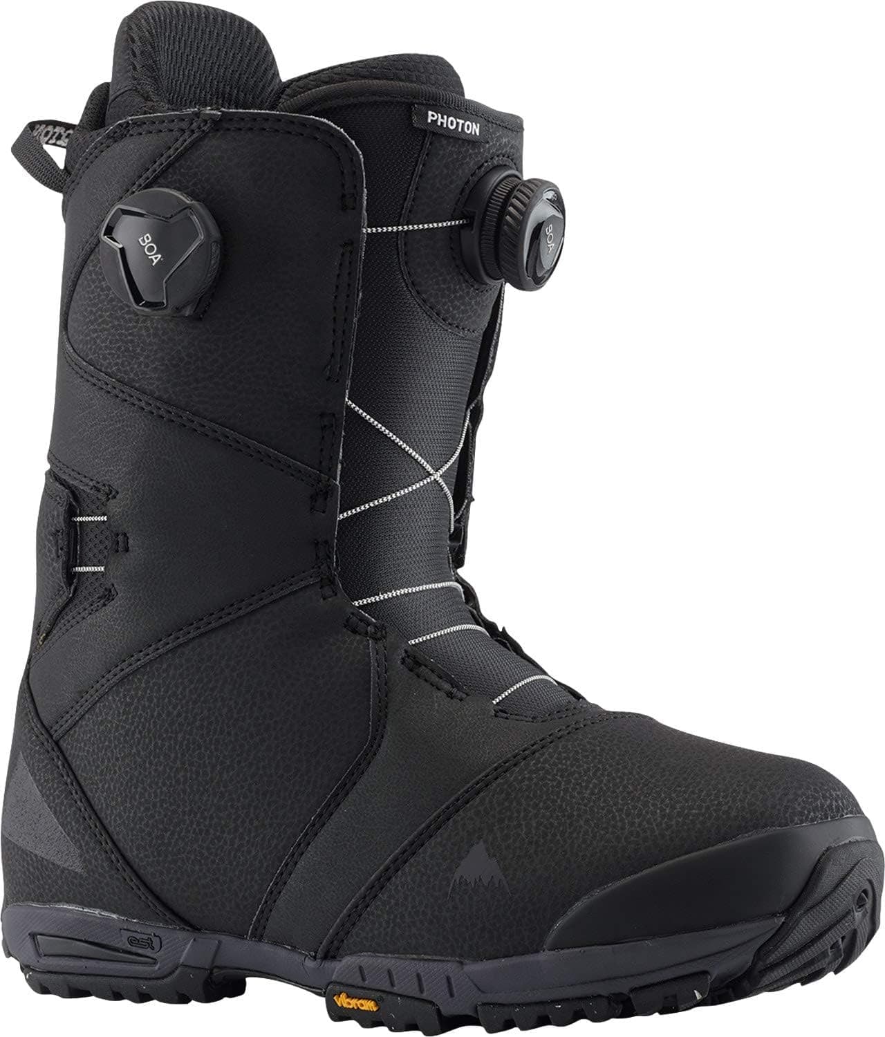 Burton Photon BOA Snowboard Boots