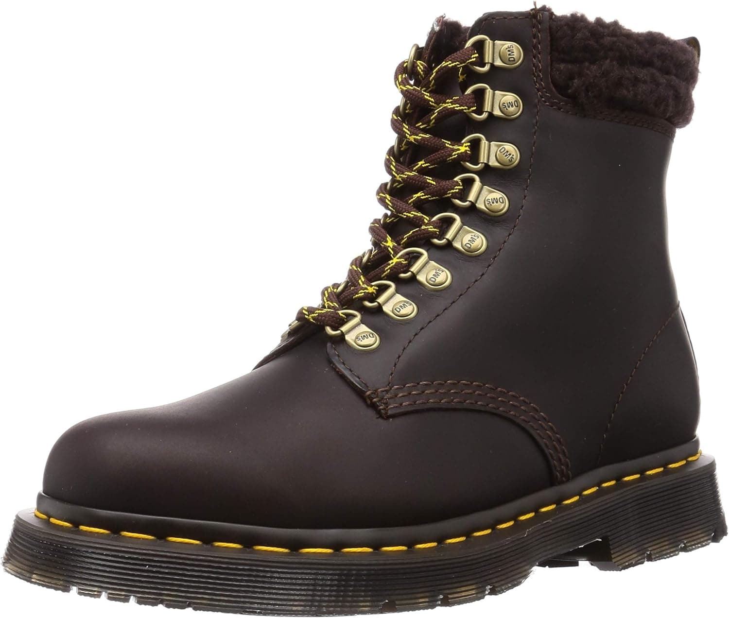 Dr. Martens 1460 Collar