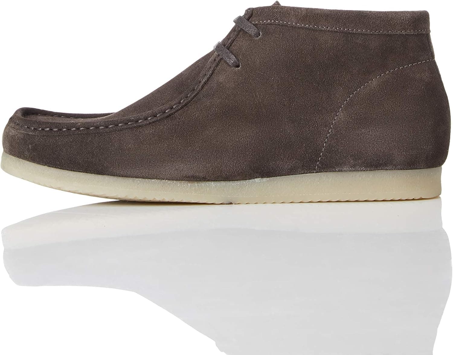 find. Men's Moccasin
