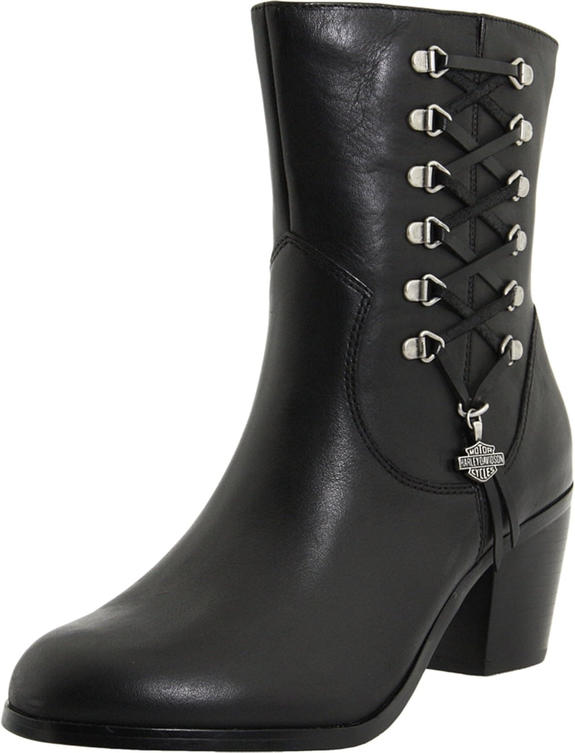 Harley-Davidson Women's Alanis Boot