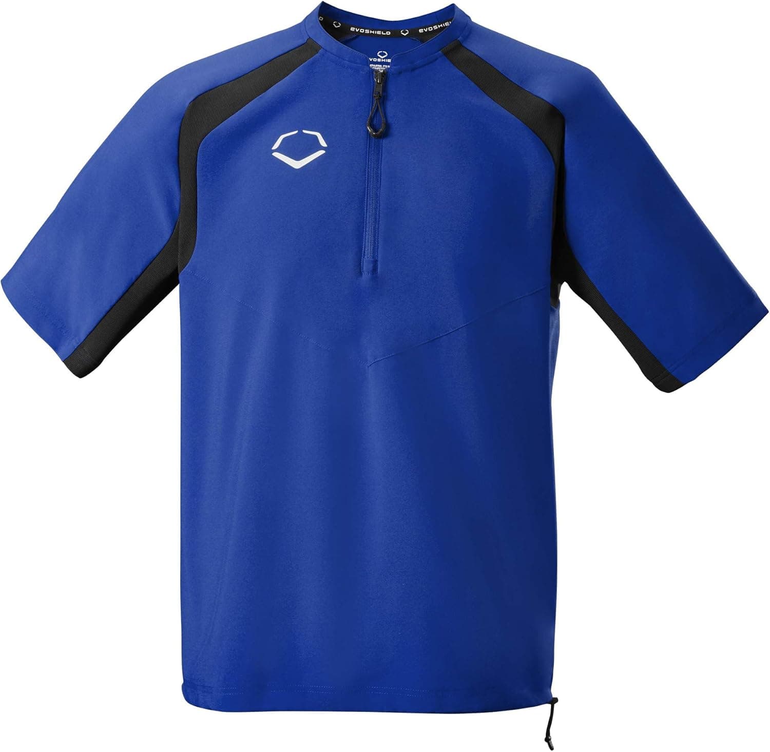 EvoShield Adult and Youth Pro Team BP Jacket