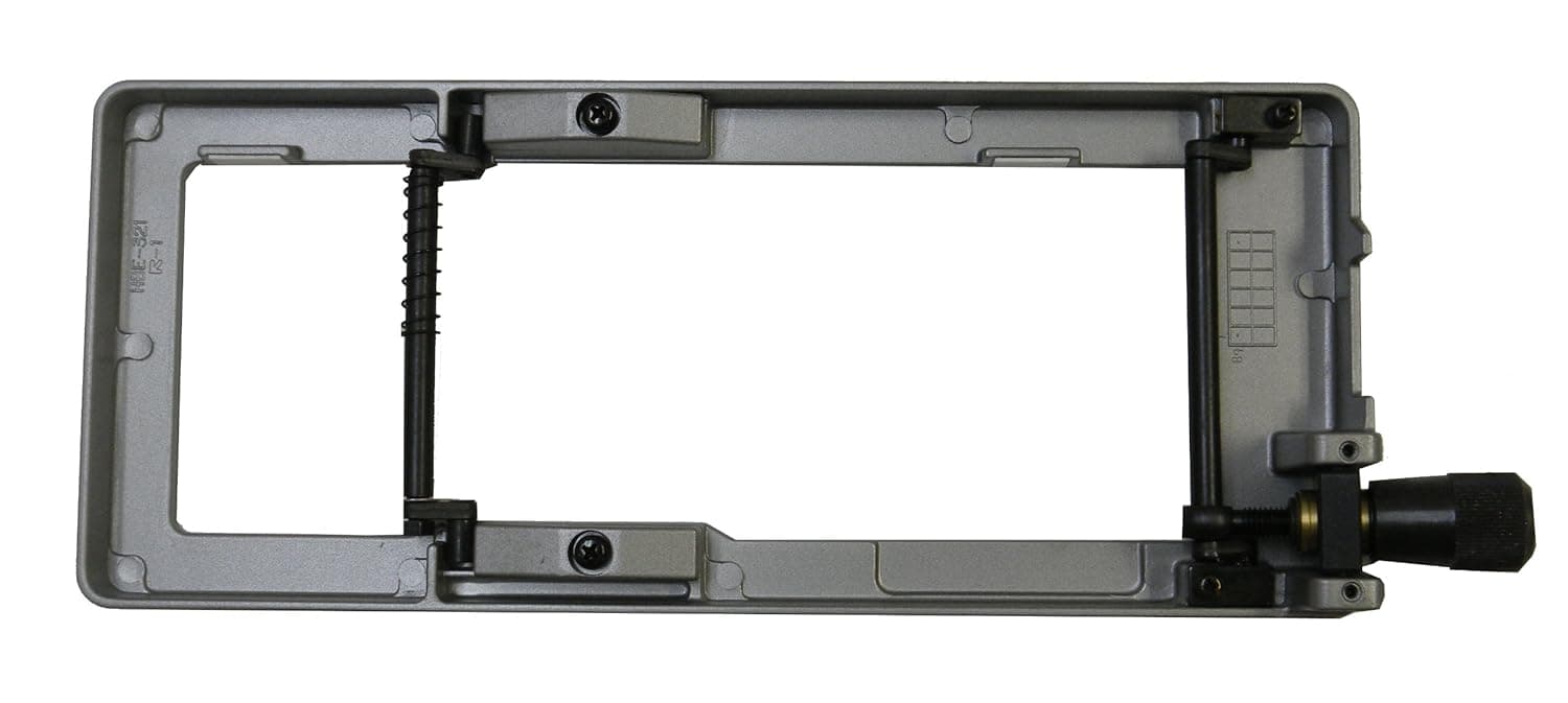 Ryobi- Sanding Frame Set-For BE-321,B-321,HBE-321,HB-321