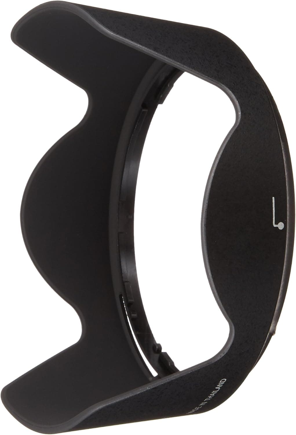 Nikon HB-39 Bayonet Lens Hood for 16-85mm and 18-300mm f/3.5-6.3G ED VR Lenses