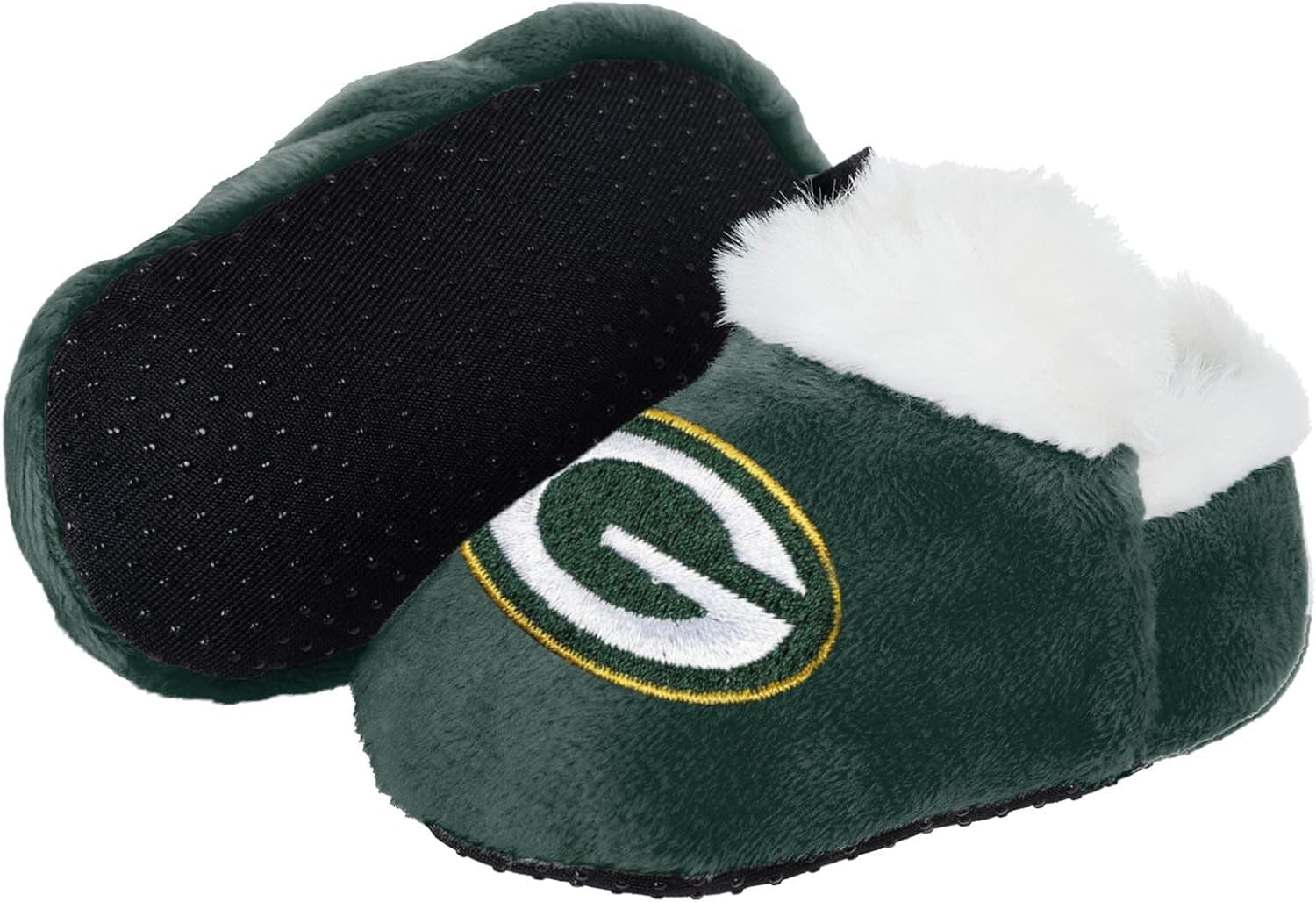 FOCO NFL Baby Bootie