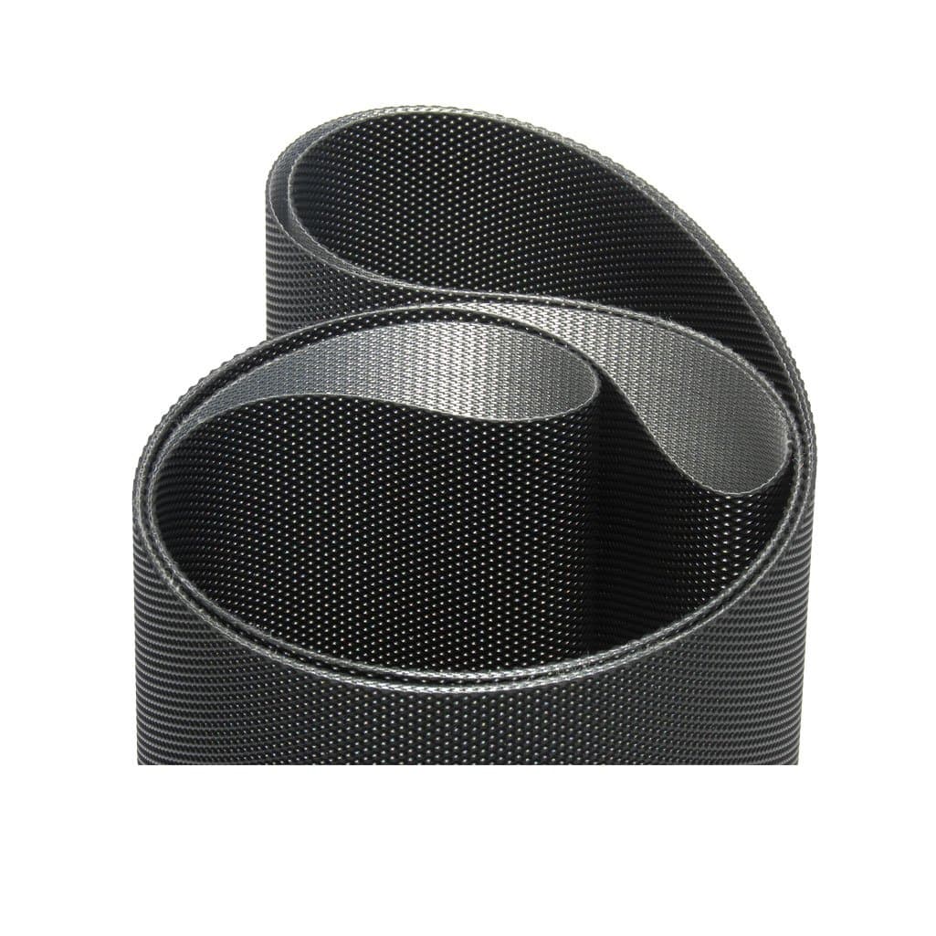 Treadmill Doctor Proform 830QT Treadmill Running Belt Model 299282