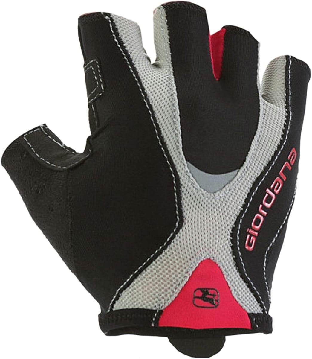 Giordana Targa Glove