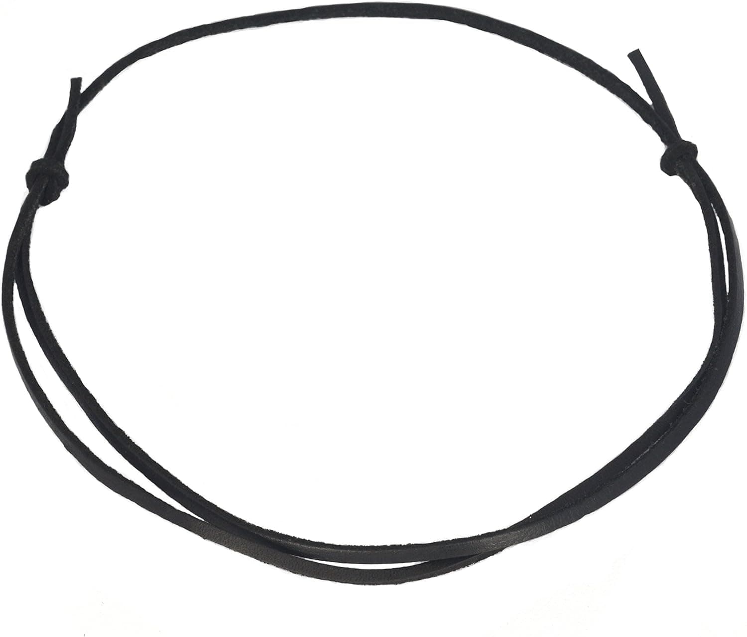 10mm LUOS Black Onyx Bracelet for Meditation- J138