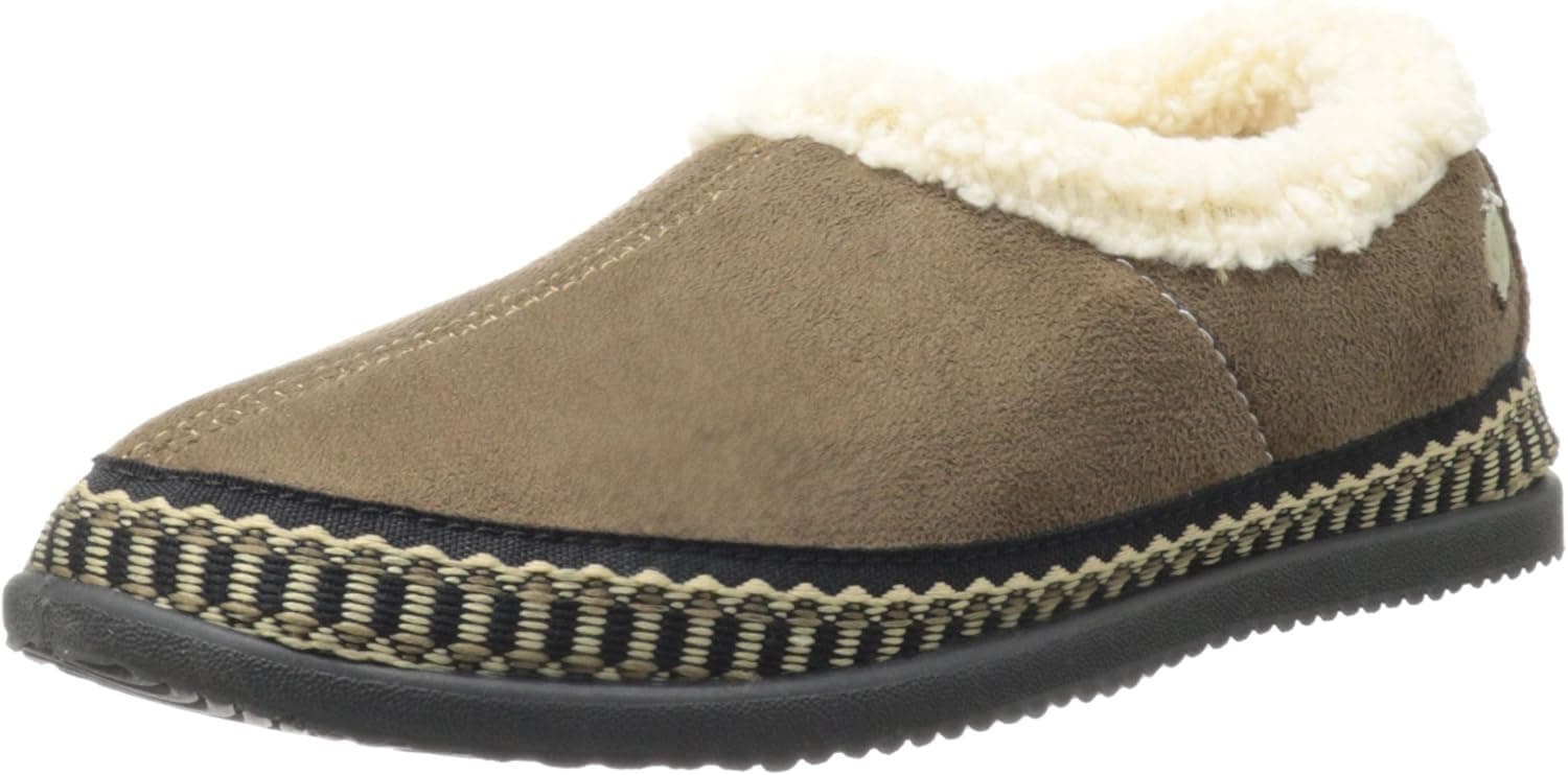 Northside Women's Alma Slipper