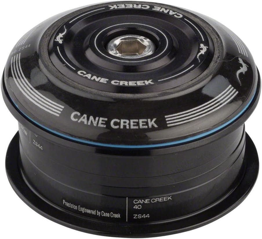 Cane Creek 40C Zs/44/28.6 H9 | Zs/44/30 H Set