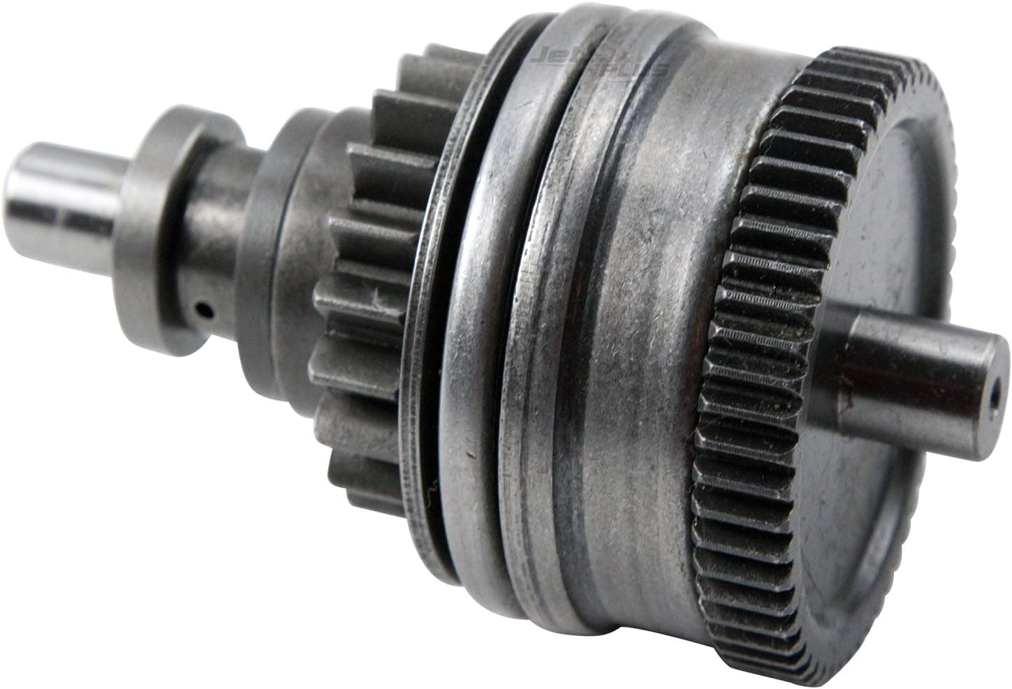 Starter Drive Bendix Idler Gear (For Sea-Doo/Fits GSX GTX LRV RX XP DI 3D 947 951 / Replaces 290888040 & 420888042)