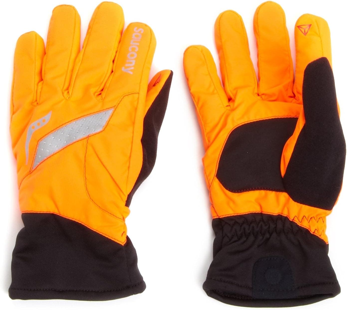 Saucony Protection Glove