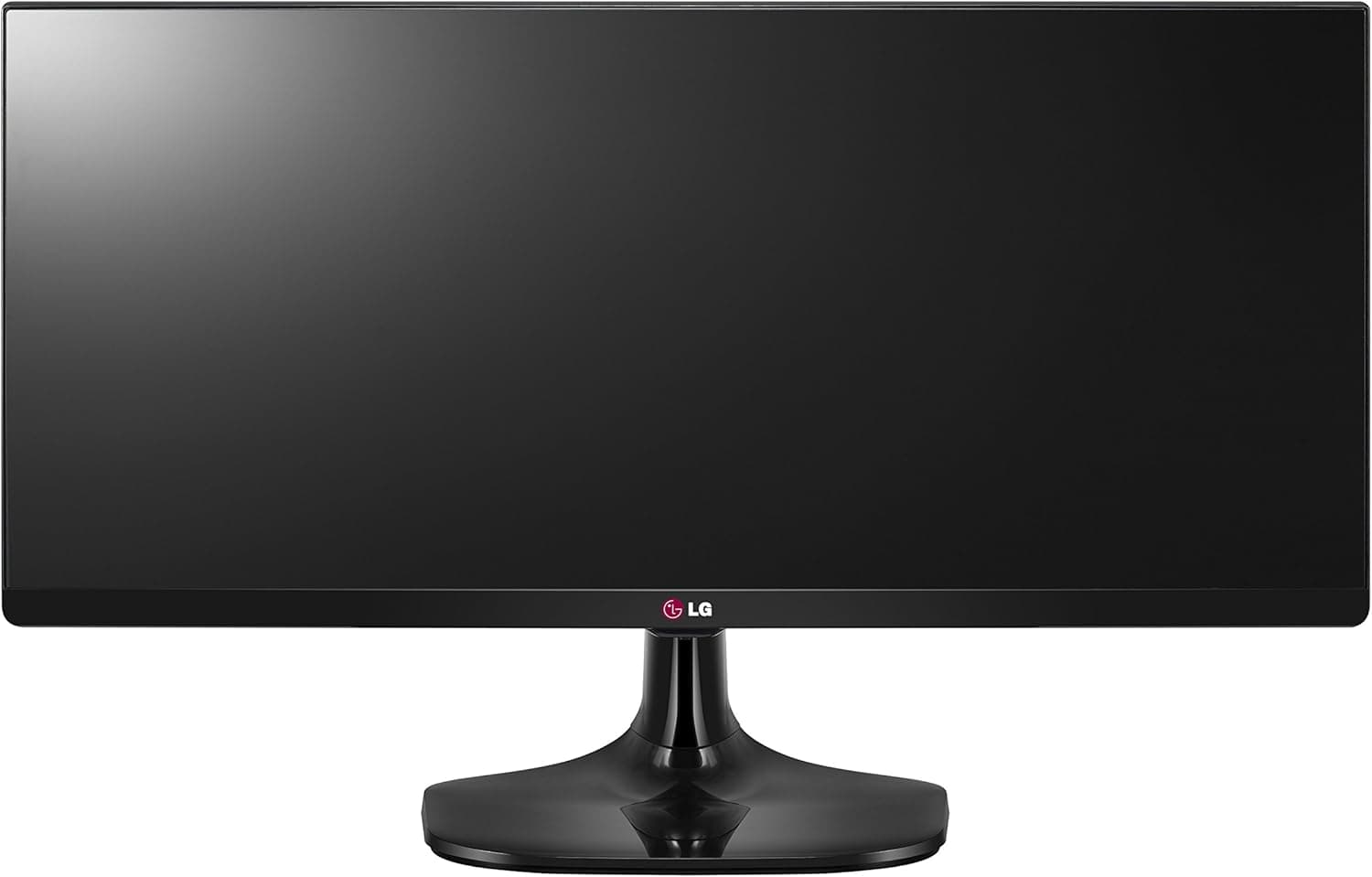 LG 25.0" UltraWide 25UM65-P WFHD Monitor