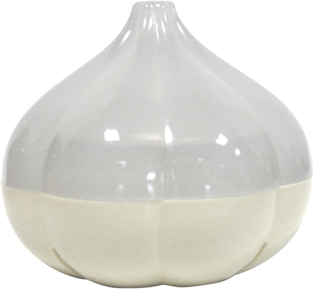 PROfreshionals Garlic Keeper