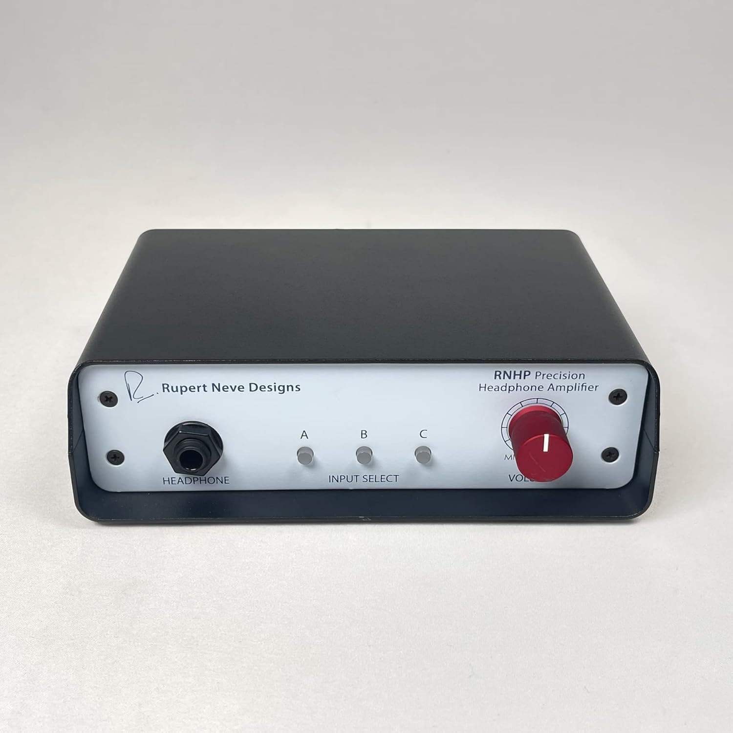 Rupert Neve Designs RNHP Headphone Amplifier (Headphone Amplifier)