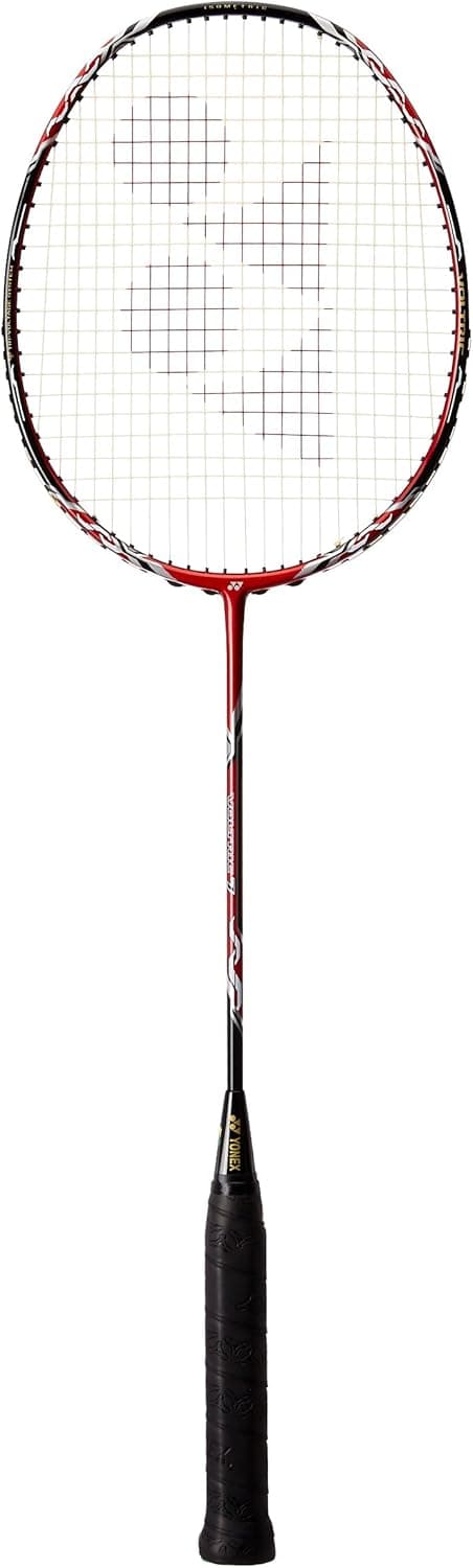 Yonex Voltric 7 Badminton Racket