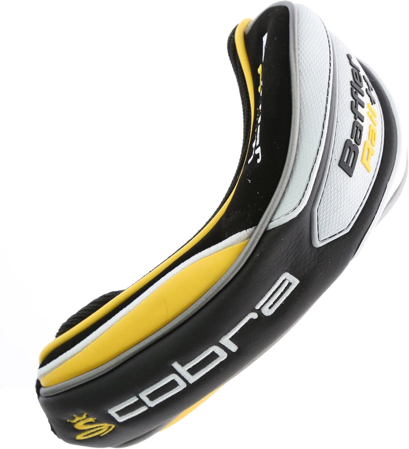 Cobra Baffler Rail H hybrid headcover