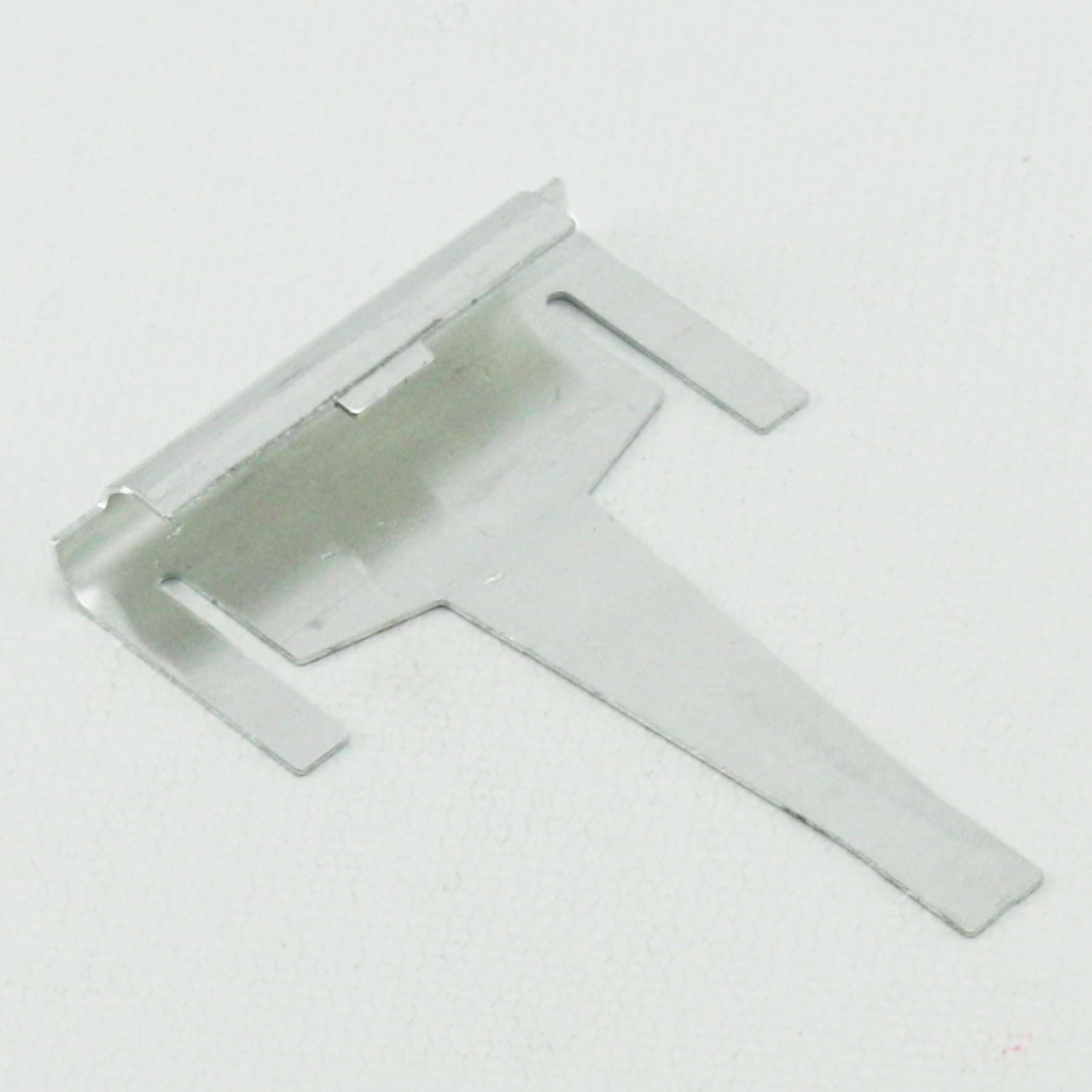 DA61-06796A Exact Replacement Appliance Clip-Drain Evap Ref;cull