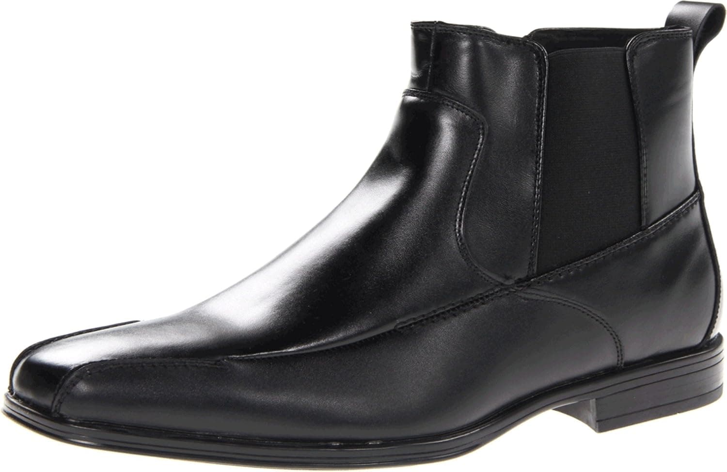 Stacy Adams Men's Manford Boot