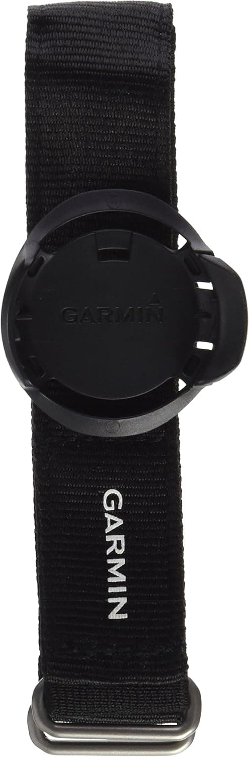 Garmin stoffarmband-kit