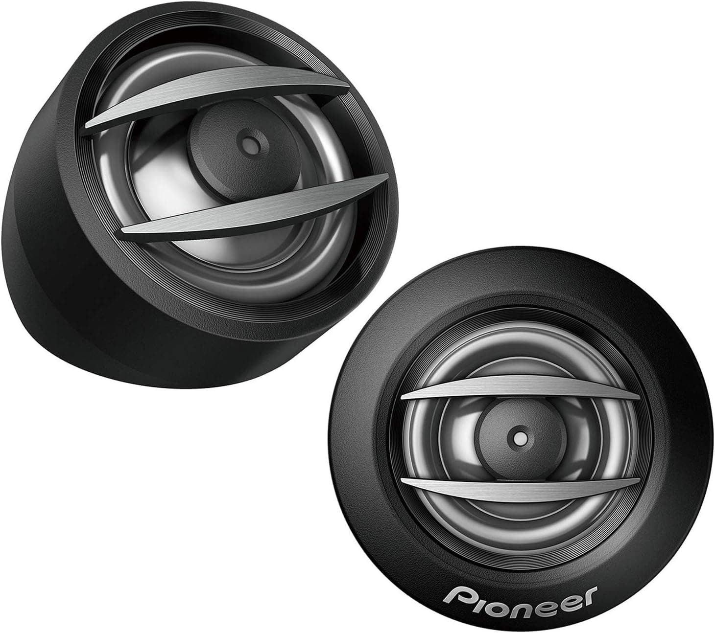 PIONEER TS-A300TW 20mm 450 Watt Component Tweeter