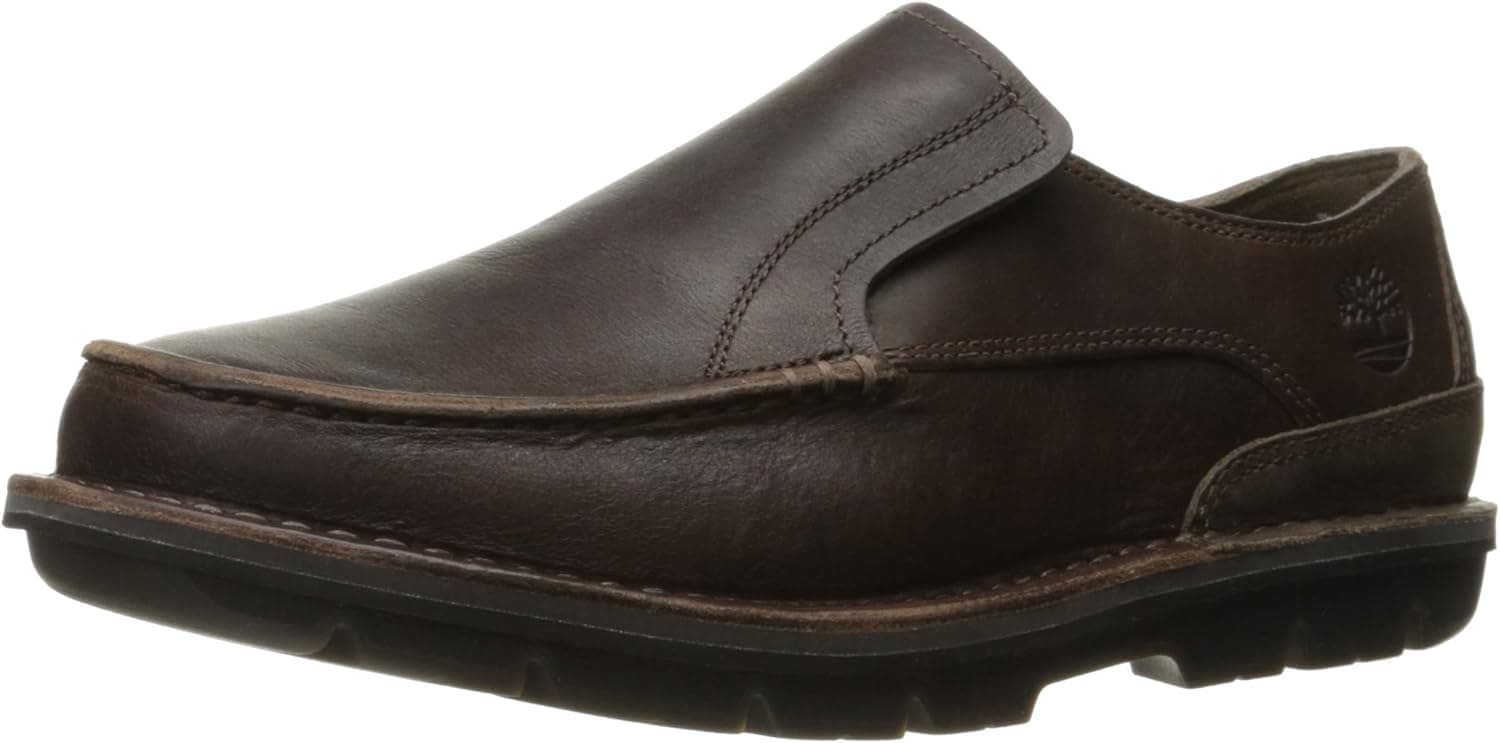 Timberland Men's Coltin Slip-On Loafer
