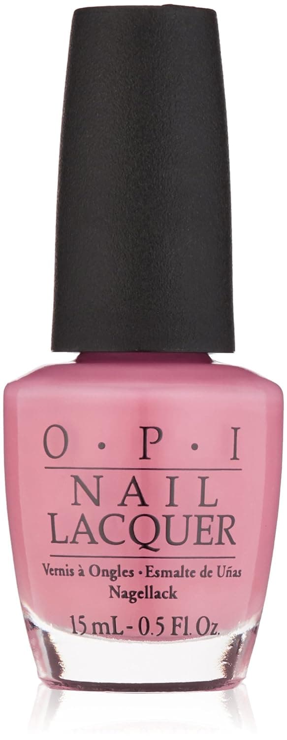 OPI Nail Polish, California Dreaming Collection