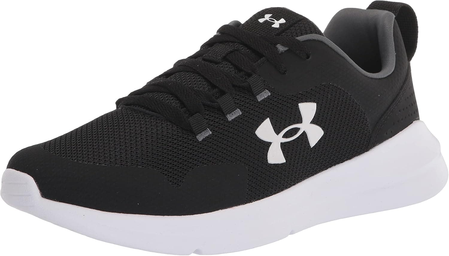 Under Armour Men's Sneaker