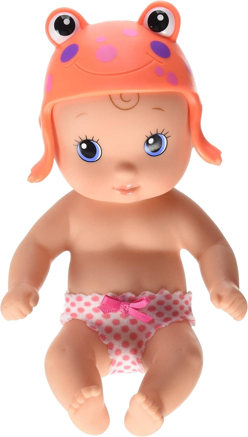 Wee Water Babies Baby Doll Assortment