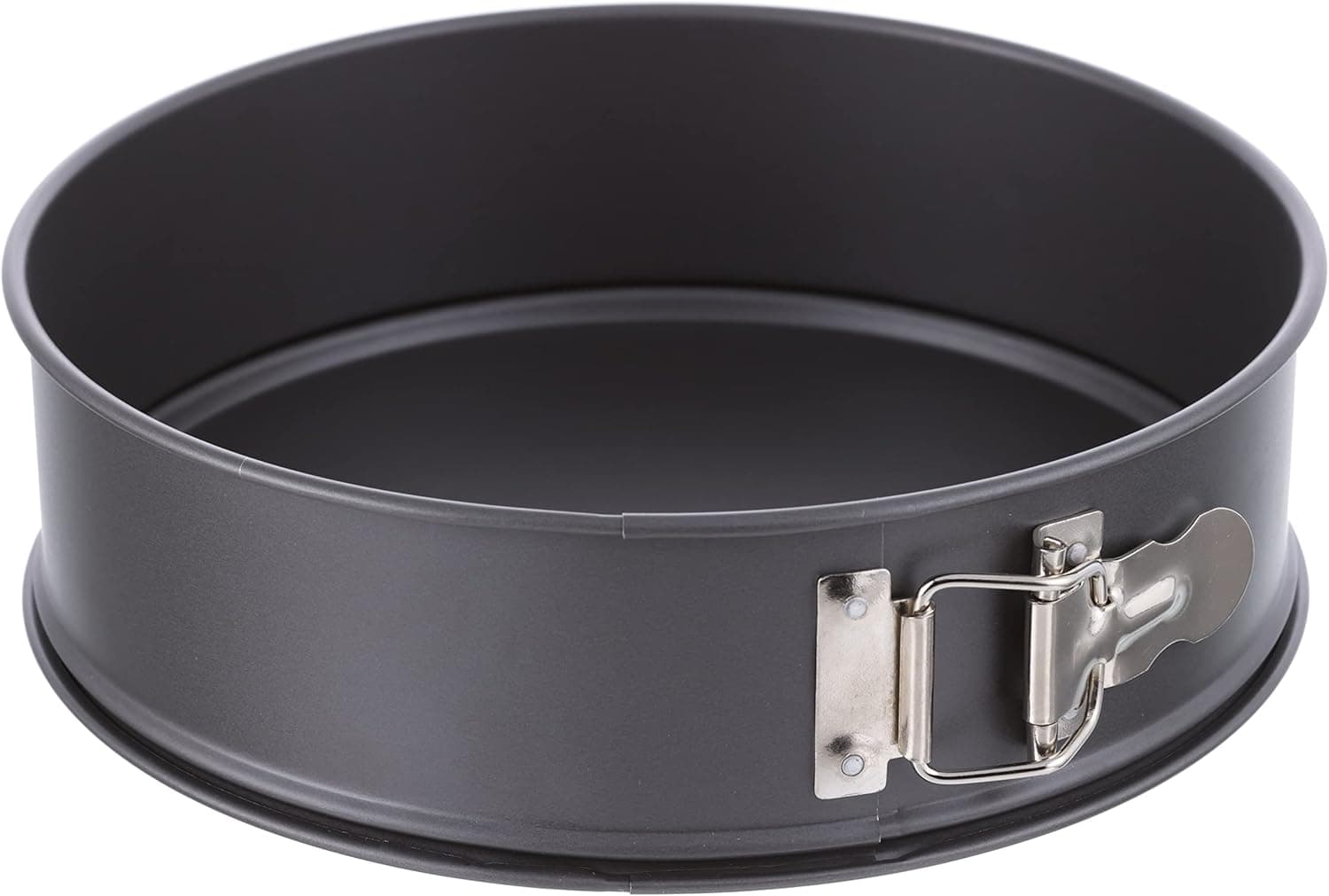 patisse 8-1/2-Inch Springform Pan, Nonstick