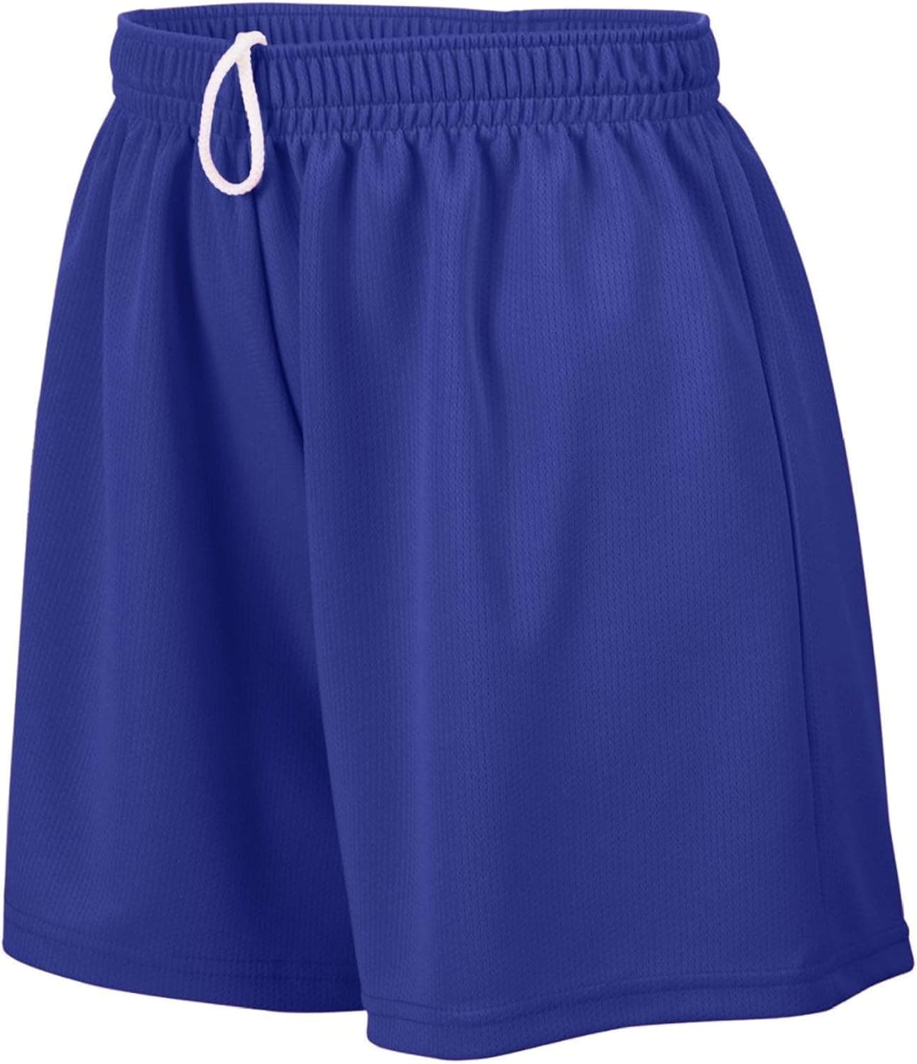 Augusta Sportswear