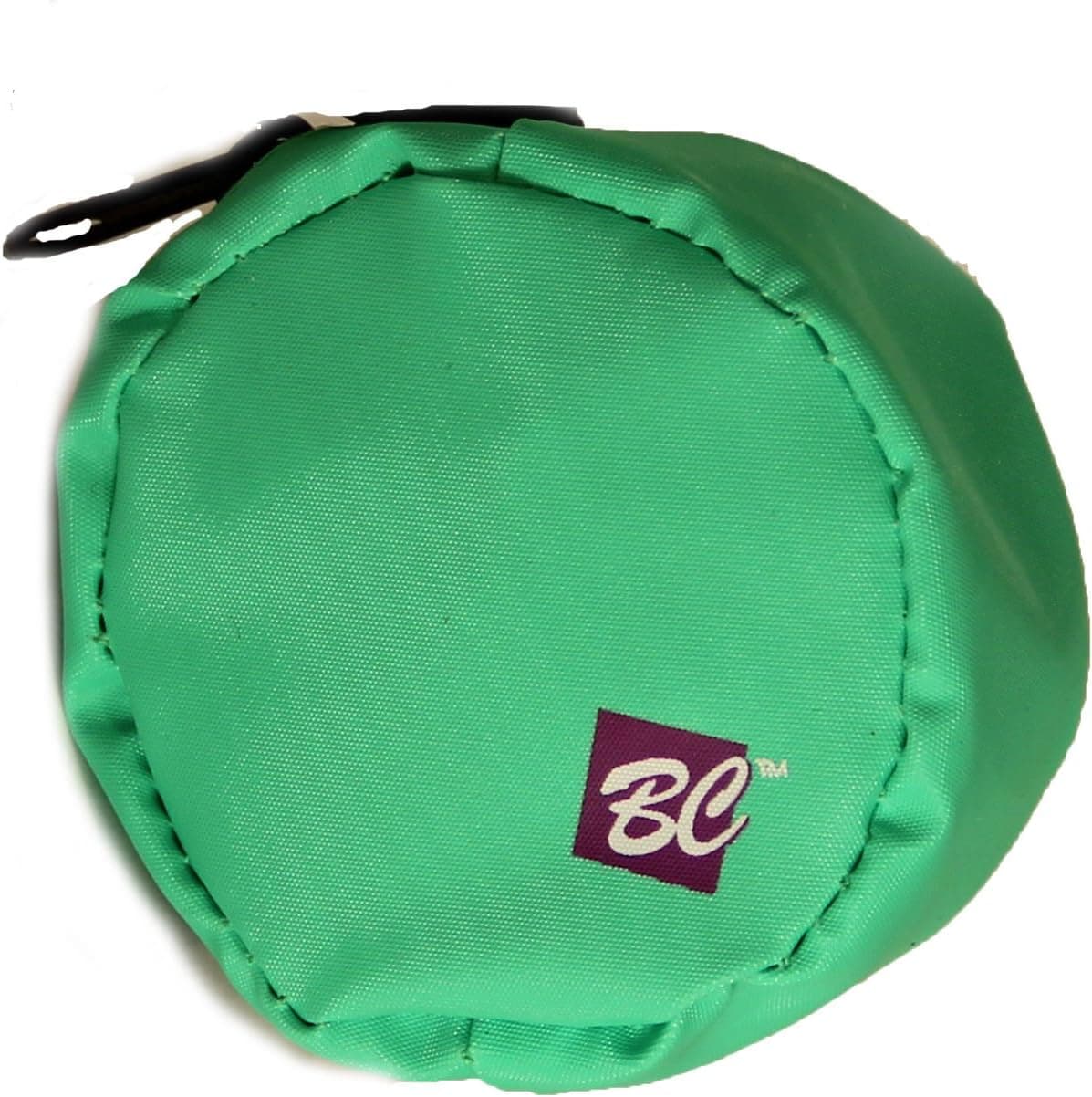 BC Tom Kuhn YoYo Holster - Green - Holster Only
