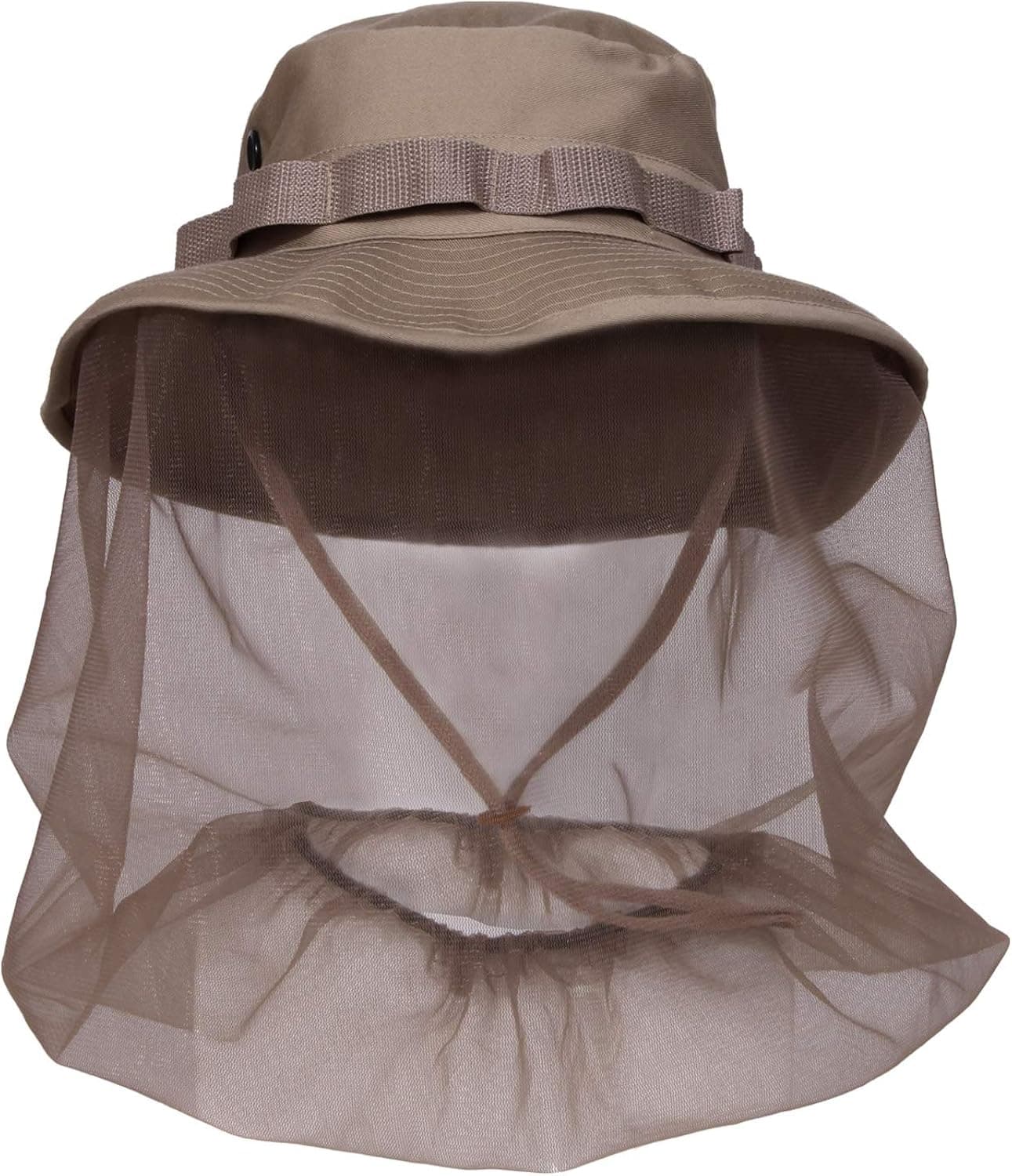 Rothco Men's Boonie