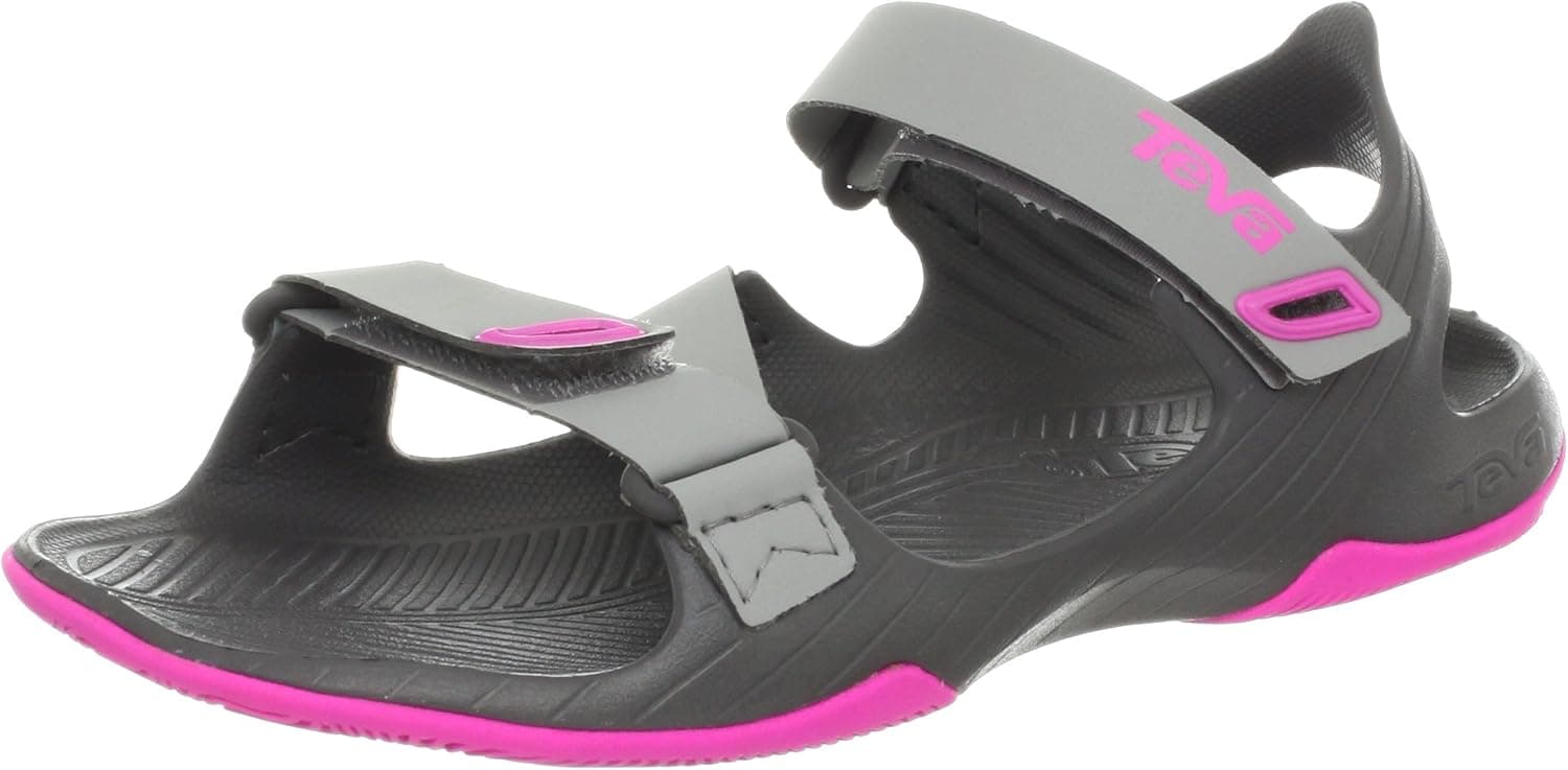 Teva Women's Barracuda Sandal