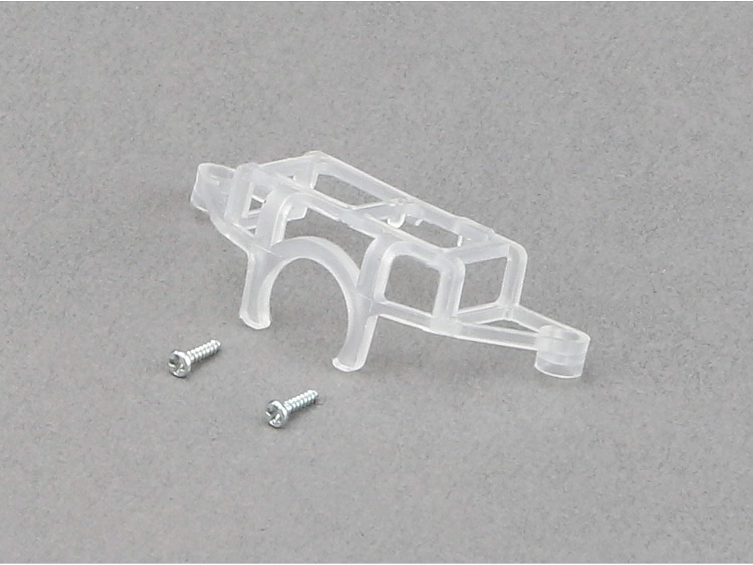Blade Ultra Micro Camera Mount Nano QX BLH7206 MultirotorPartsReplacement Parts
