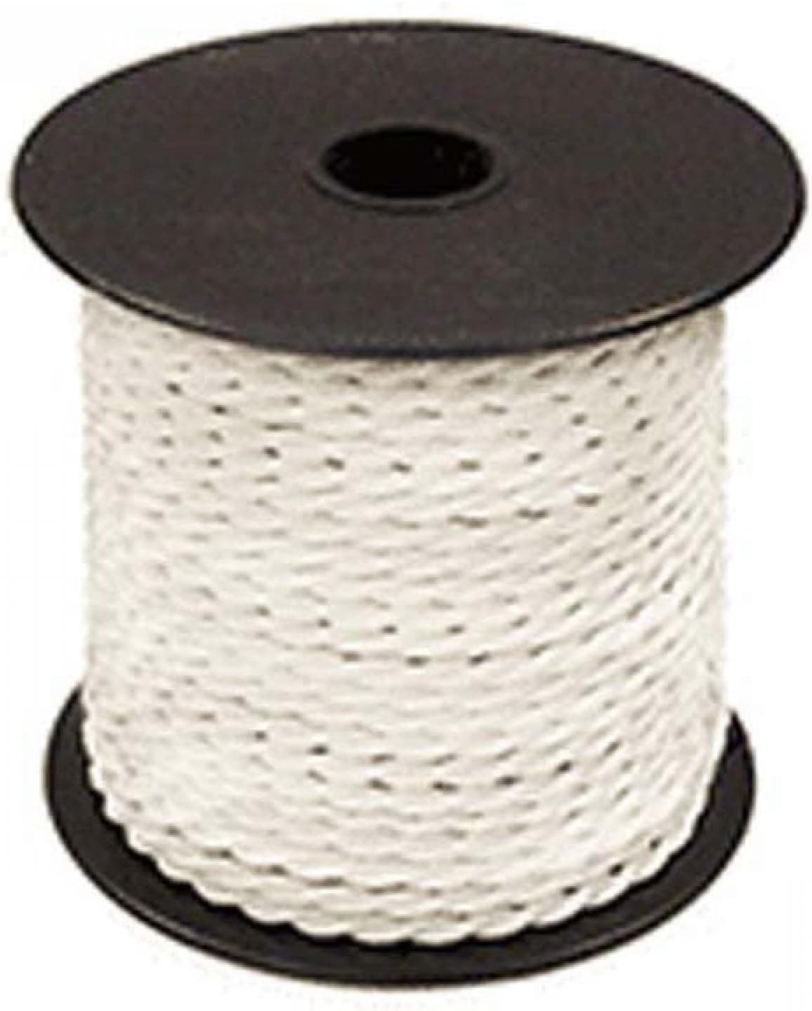Innotek T-20Wire 100ft Twisted Wire 20 Gauge