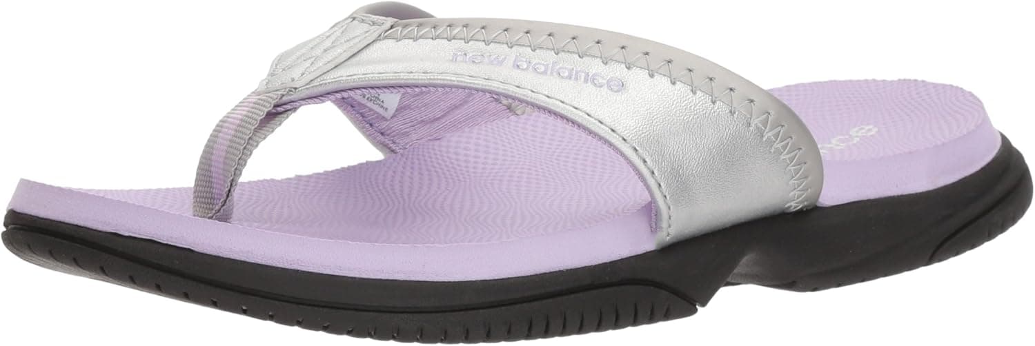 New Balance JoJo Thong (Toddler/Little Kid/Big Kid)