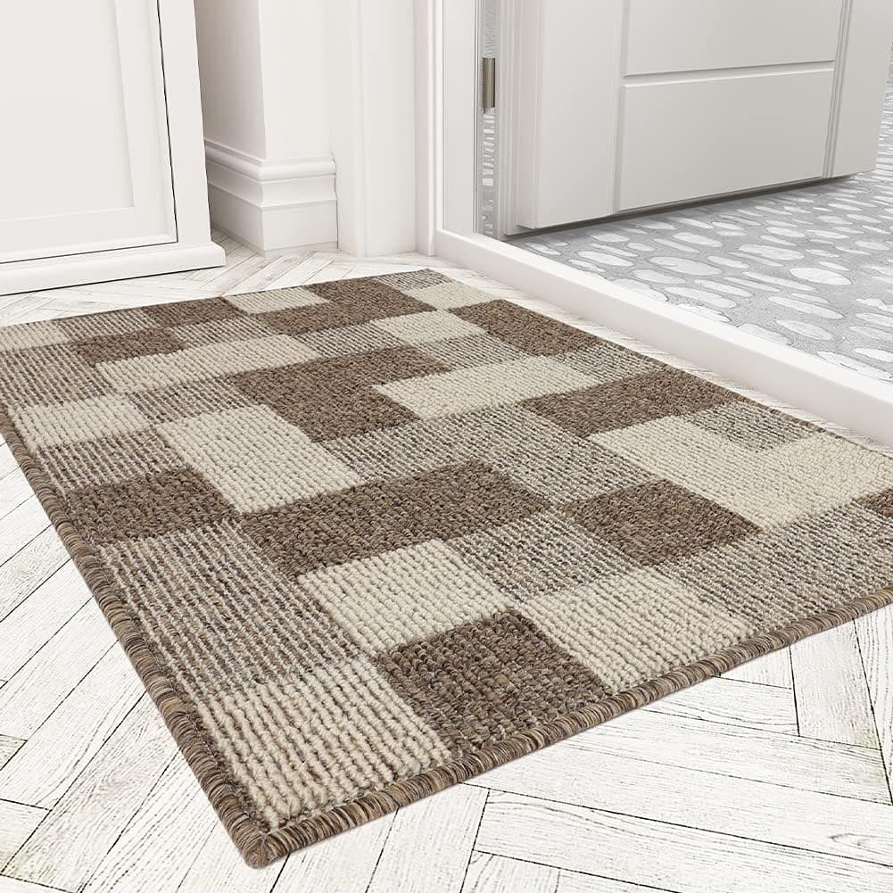 Outdoor Patio Rug Mat Carpet