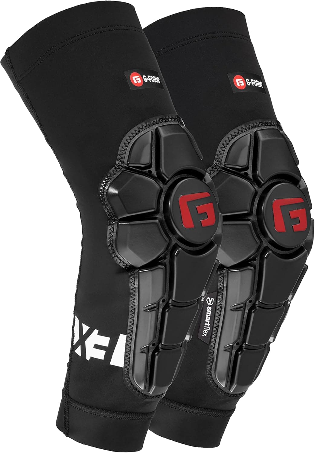 G-Form Pro-X3 Elbow Pad