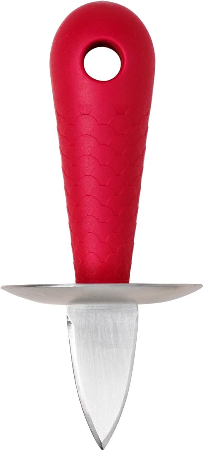 Fox Run Oyster Knife