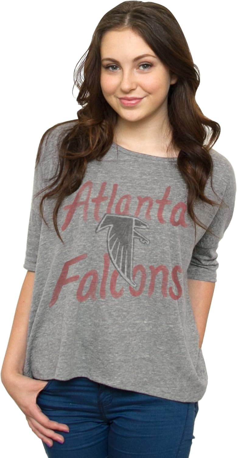 NFL Women's Gameday Tee