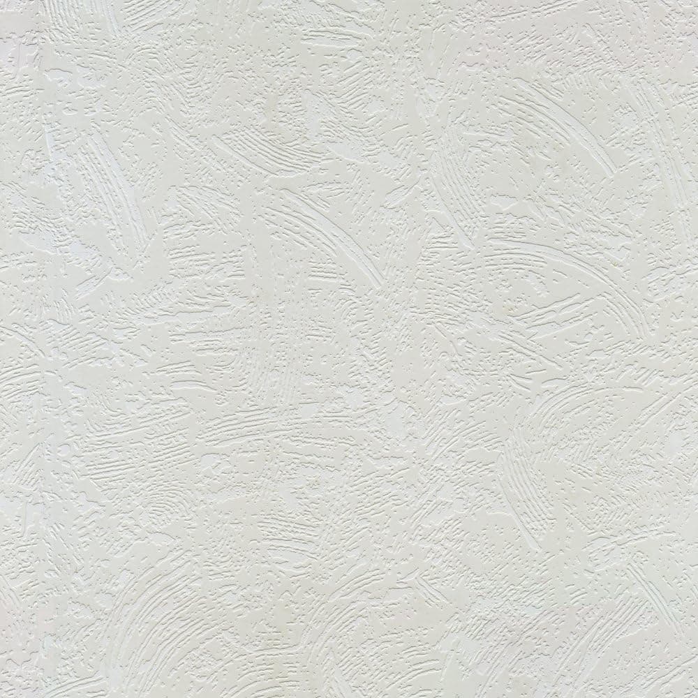 Blue Mountain Wall Coverings SR026420 Paintable Open Sheet Plaster Wallpaper