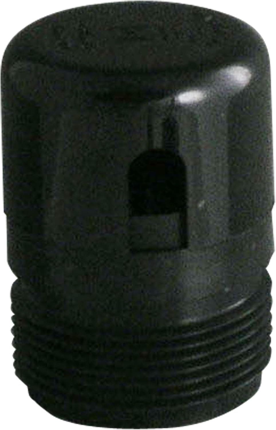 LDR Industries 506 6340 1 1/2" Automatic Trap Vent