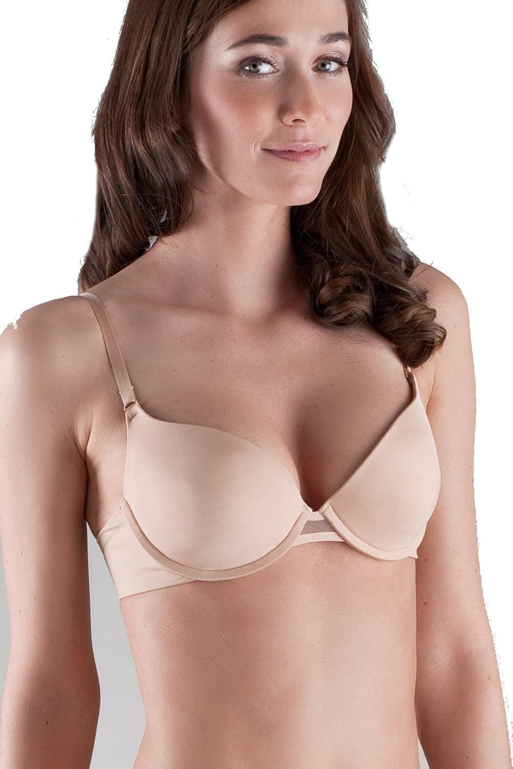 Maidenform Women's The Dream Bra T-Shirt Bra