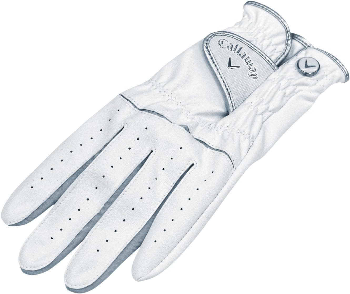 Callaway Golf Women's Elements Glove