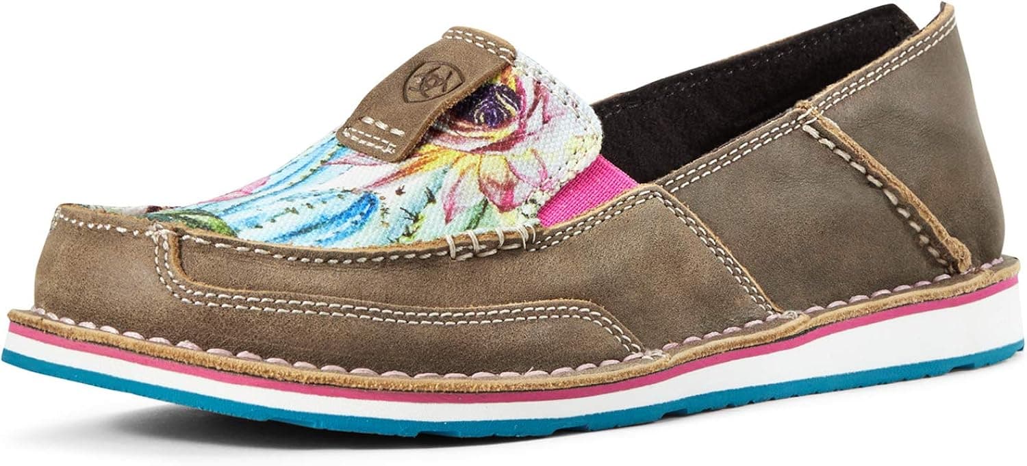 ARIAT Women's Cruiser