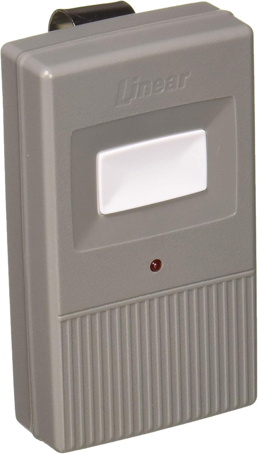 Linear MCT-1 MegaCode Gate or Garage Door Opener Remote