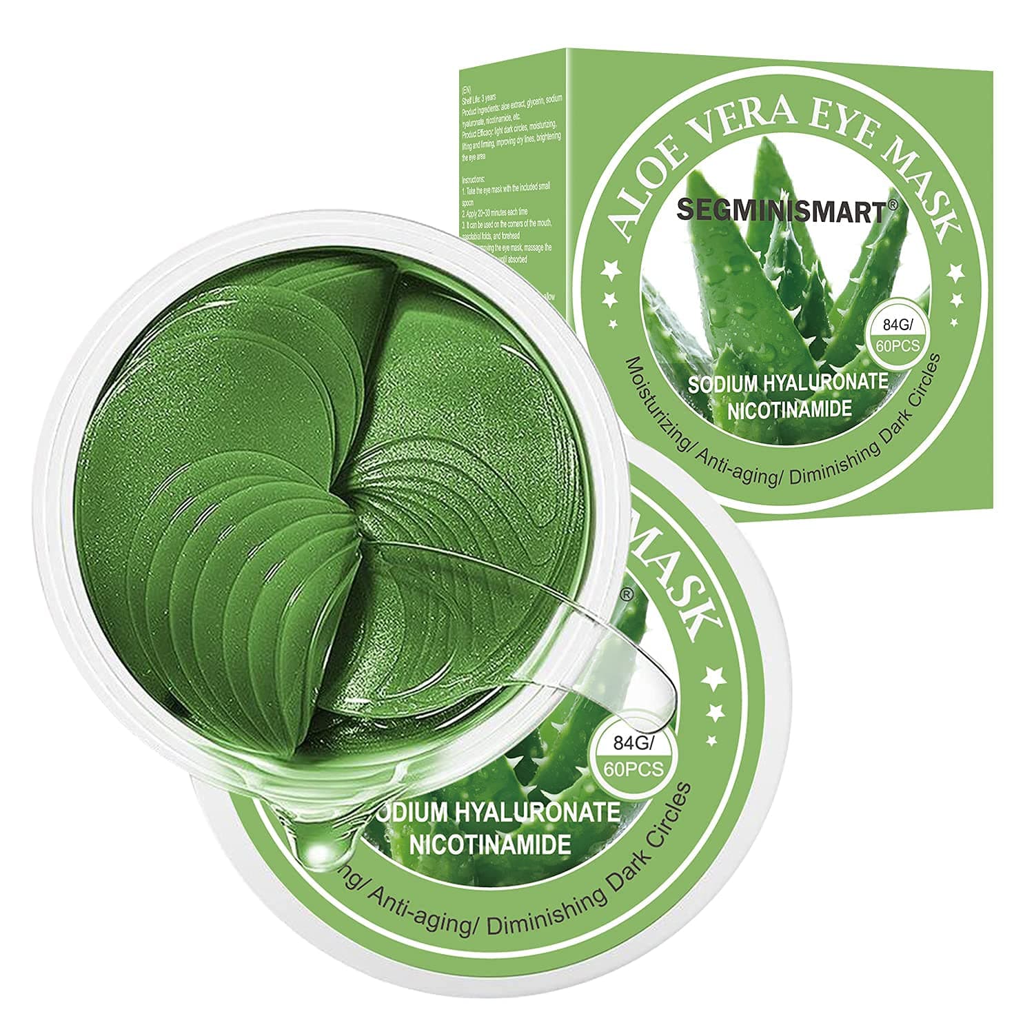 Got 2B Kinkier Curling Mousse 8 Ounce (235ml) (2 Pack)