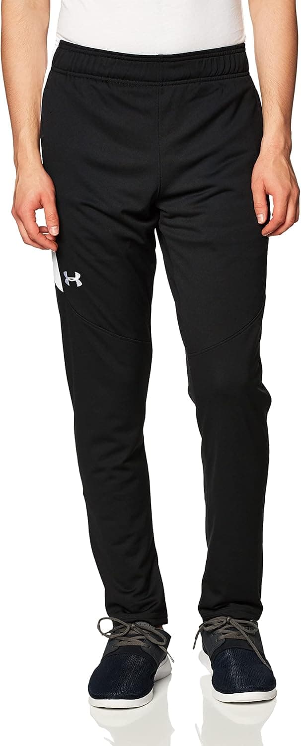 Under Armour Men's Rival Knit Pants
