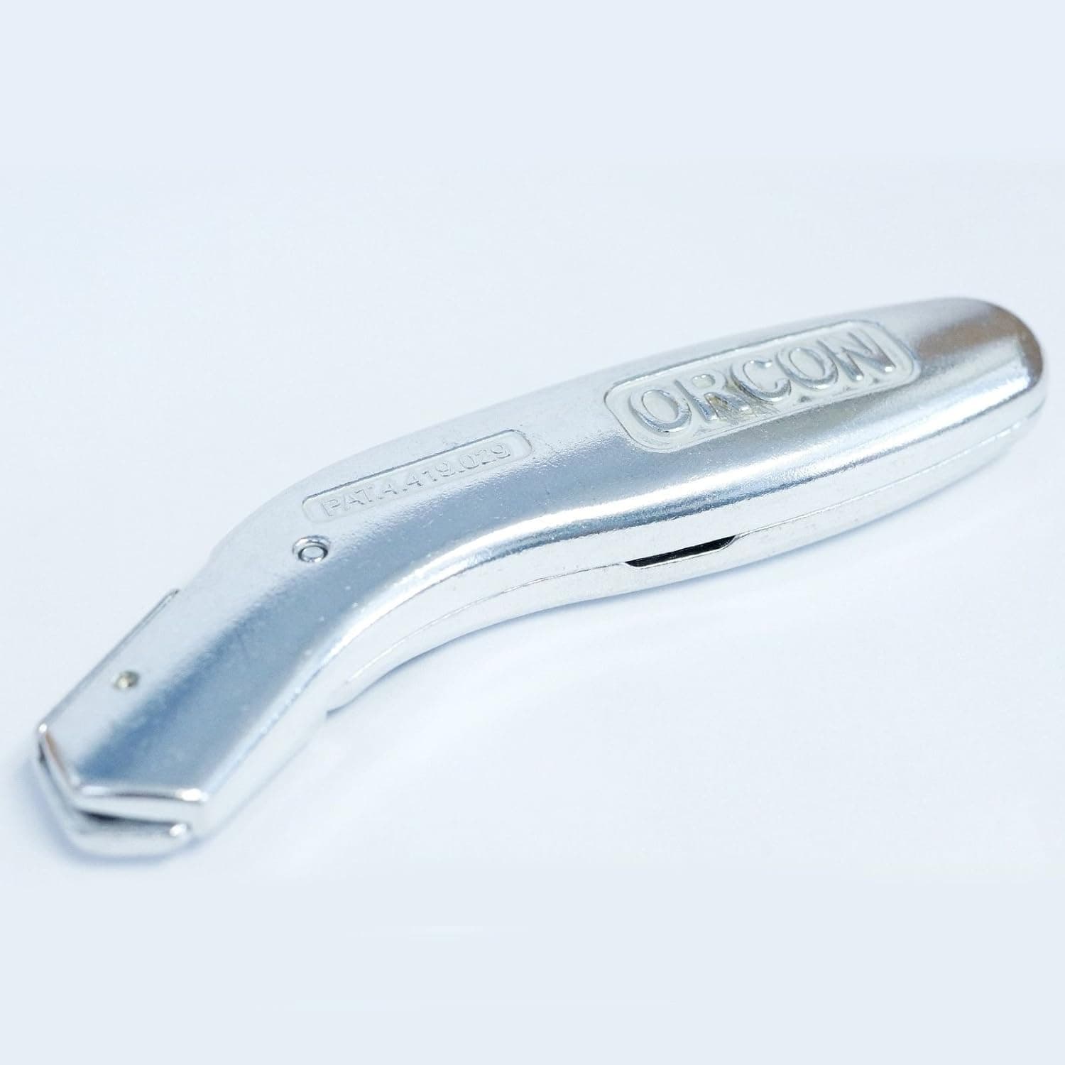 Orcon Action Carpet Knife